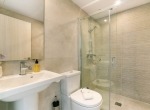 calador-apartment-development-bathroom