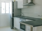 new-duplex-with-terrace.in-palma-for-sale-3